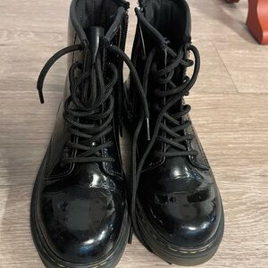 Dr martens